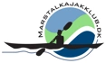 Marstal Kajakklub